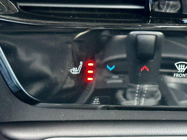 new 2026 Nissan Sentra car, priced at $24,319