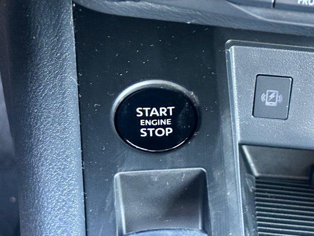 new 2026 Nissan Kicks car, priced at $25,189