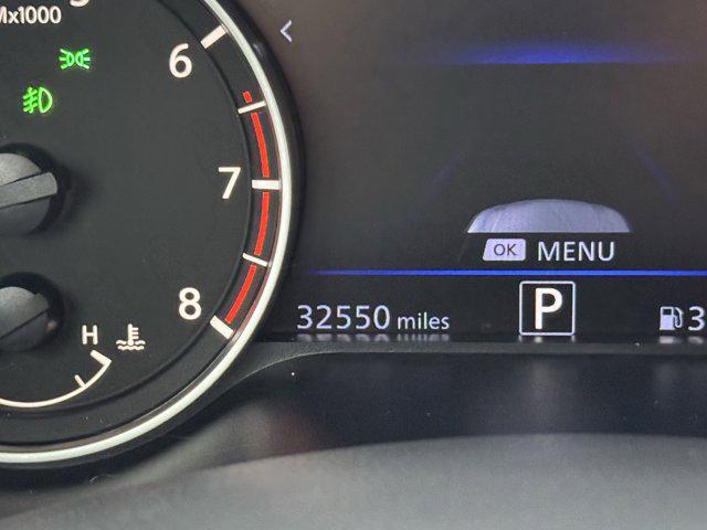 used 2019 Nissan Altima car, priced at $19,976