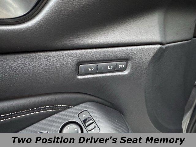 used 2019 Nissan Altima car, priced at $19,976