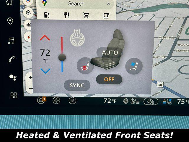 new 2026 Nissan Murano car, priced at $45,385