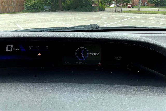 used 2013 Honda Civic car, priced at $9,149