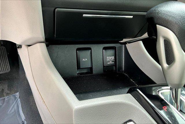 used 2013 Honda Civic car, priced at $9,149