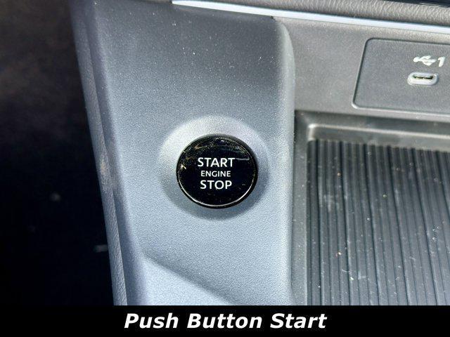 new 2026 Nissan Sentra car, priced at $24,358