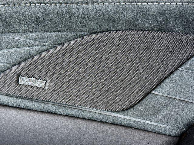 used 2024 Lexus RX 350 car, priced at $60,300