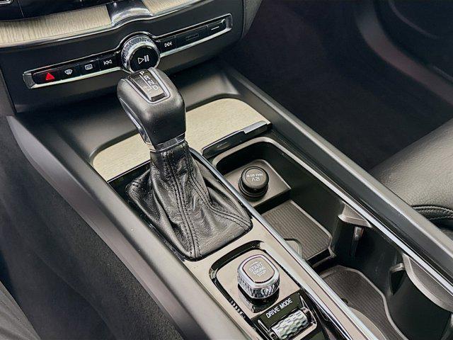 used 2018 Volvo XC60 car, priced at $20,500