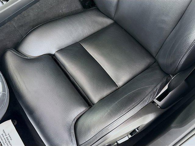 used 2018 Volvo XC60 car, priced at $20,500