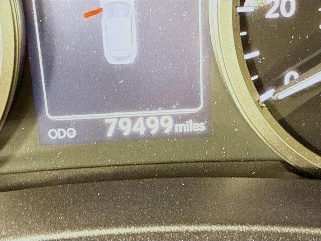 used 2016 Lexus NX 200t car, priced at $20,400