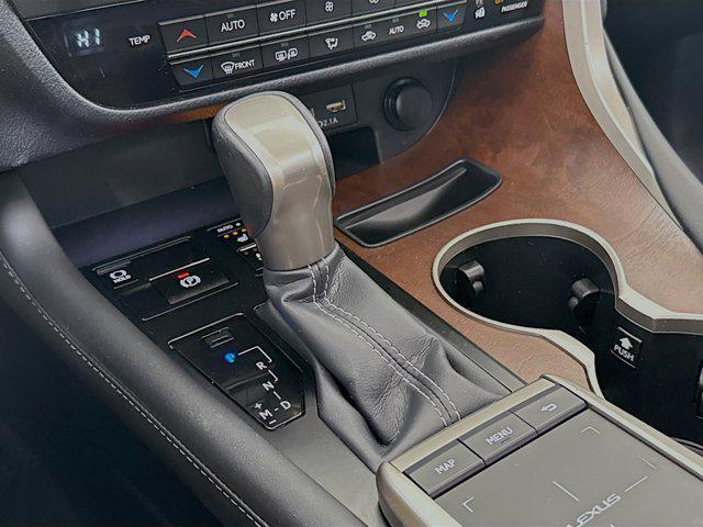 used 2020 Lexus RX 350L car, priced at $29,900