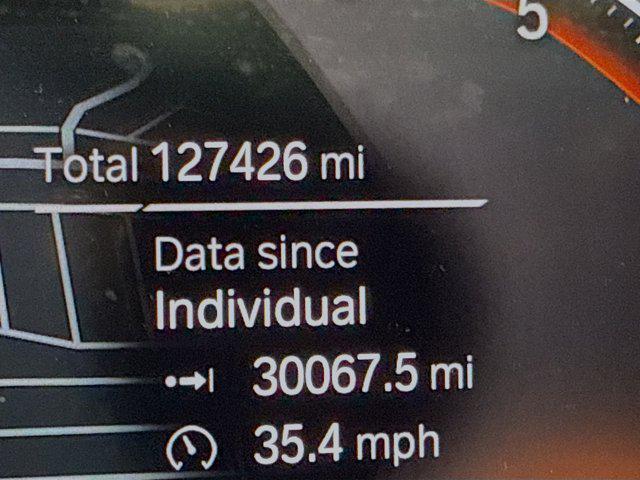 used 2020 BMW X5 car, priced at $21,000