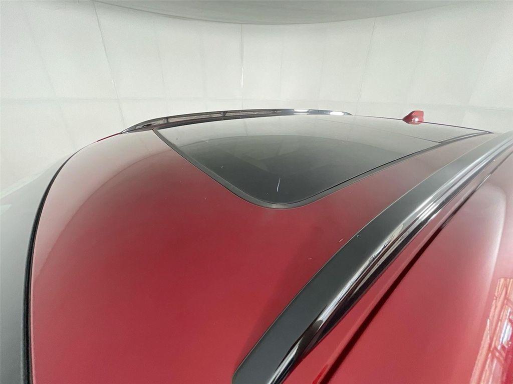 new 2026 Honda Prologue car, priced at $44,648