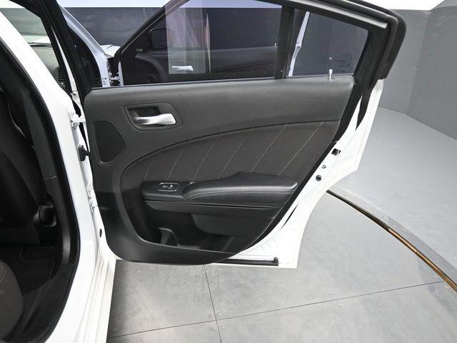 used 2020 Dodge Charger car, priced at $25,634