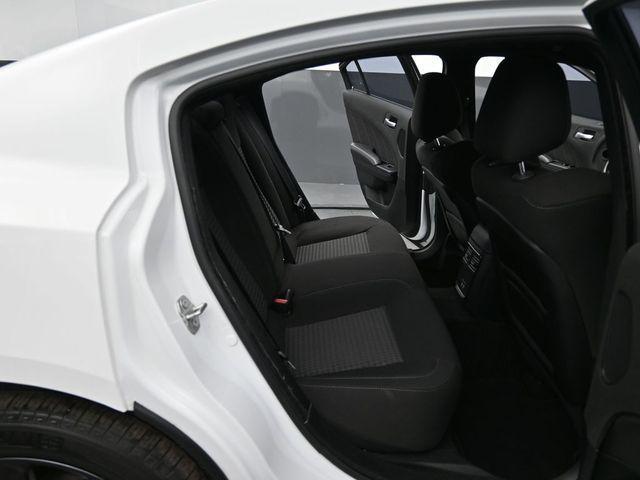 used 2020 Dodge Charger car, priced at $25,634