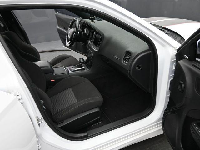 used 2020 Dodge Charger car, priced at $25,634
