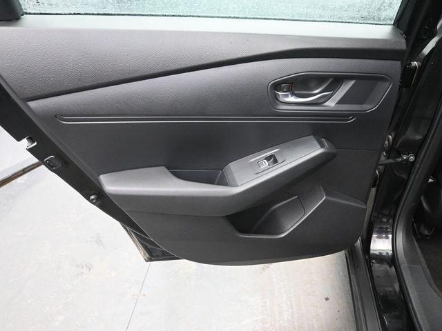 used 2024 Honda Accord car, priced at $26,744