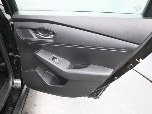 used 2024 Honda Accord car, priced at $26,744