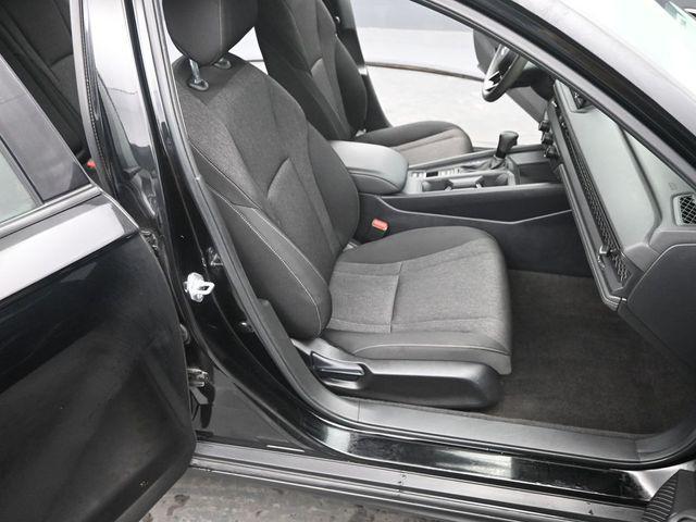 used 2024 Honda Accord car, priced at $26,744