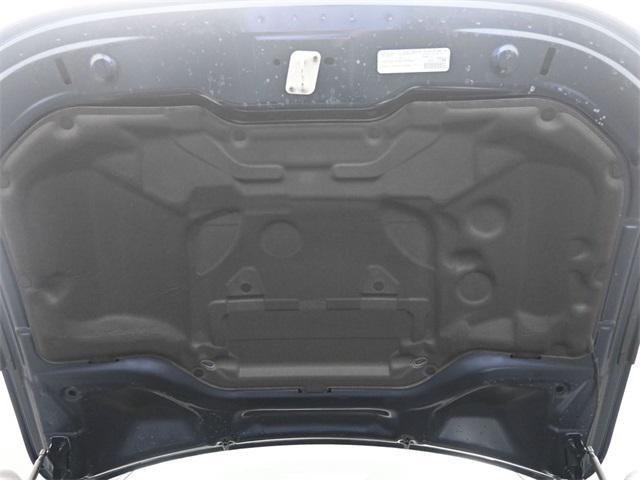 new 2026 Dodge Charger car, priced at $67,165