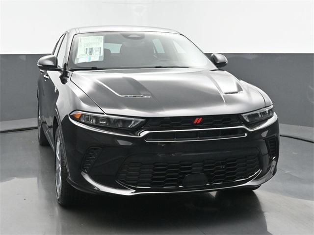 new 2025 Dodge Hornet car, priced at $33,166