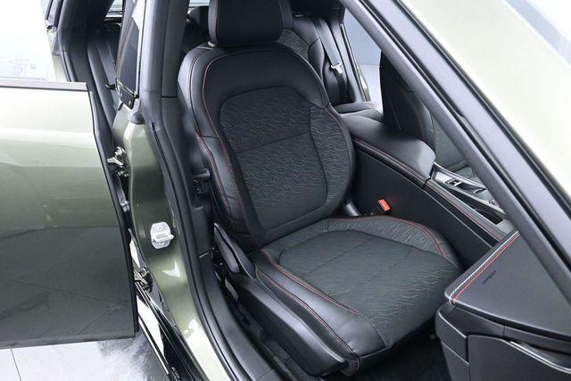new 2026 Dodge Charger car, priced at $62,175
