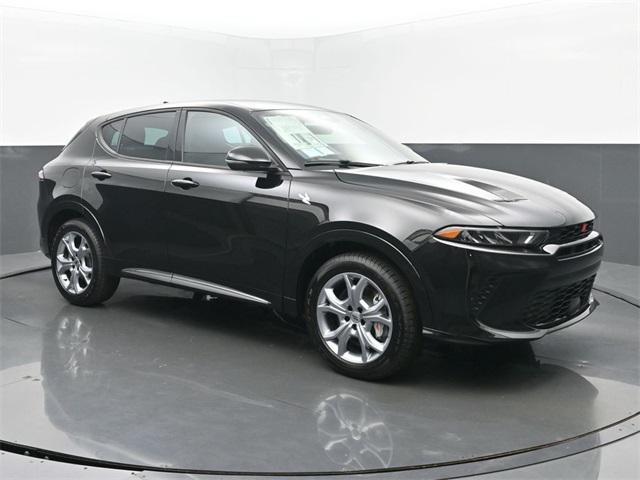 new 2025 Dodge Hornet car, priced at $33,166