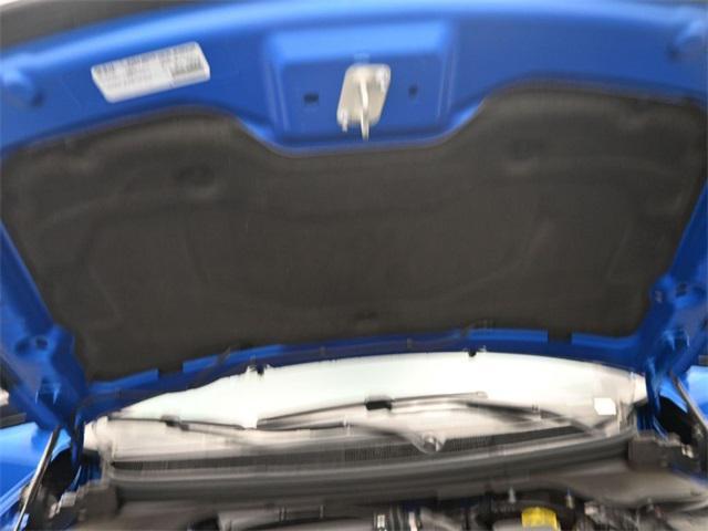 new 2026 Jeep Cherokee car, priced at $44,085