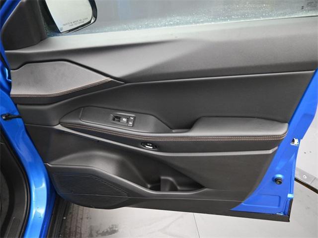 new 2026 Jeep Cherokee car, priced at $44,085