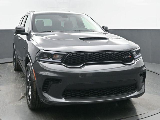 new 2026 Dodge Durango car, priced at $48,310