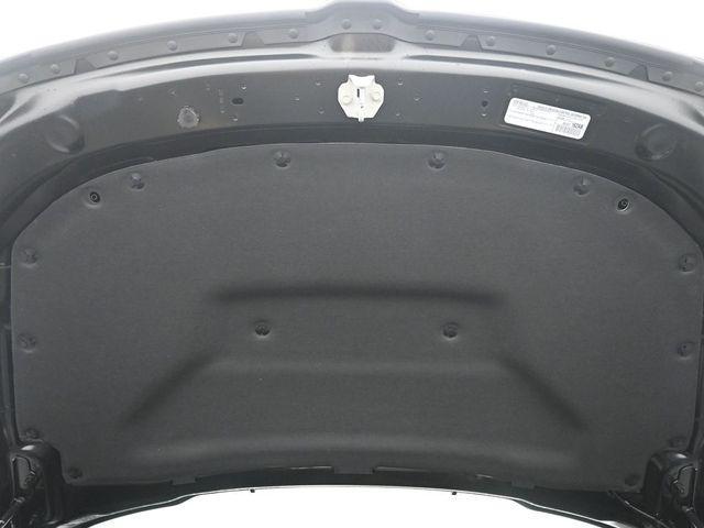 new 2026 Ram 1500 car, priced at $81,410