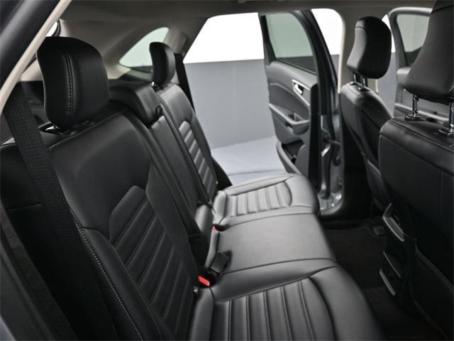 used 2024 Ford Edge car, priced at $23,594