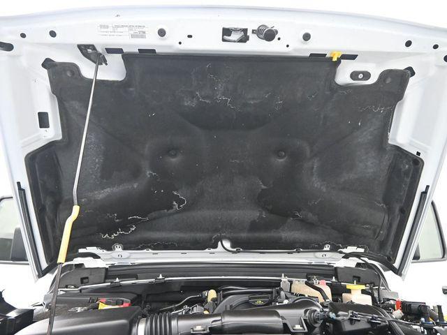 used 2021 Jeep Gladiator car, priced at $34,019