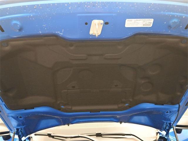 new 2026 Dodge Charger car, priced at $68,315