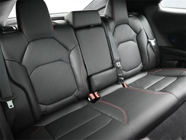 new 2026 Dodge Charger car, priced at $68,315