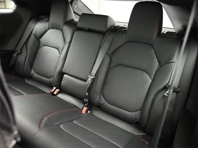 new 2026 Dodge Charger car, priced at $68,315