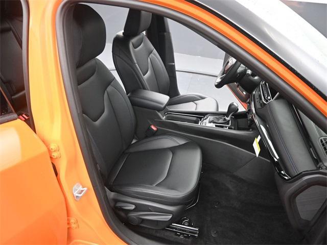 new 2026 Jeep Compass car, priced at $39,945