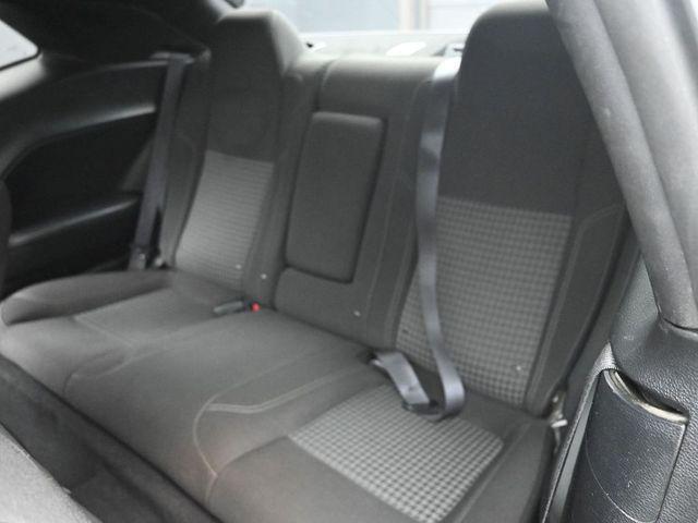 used 2020 Dodge Challenger car, priced at $22,591