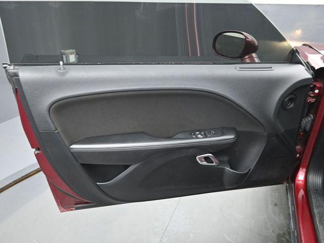 used 2020 Dodge Challenger car, priced at $22,591