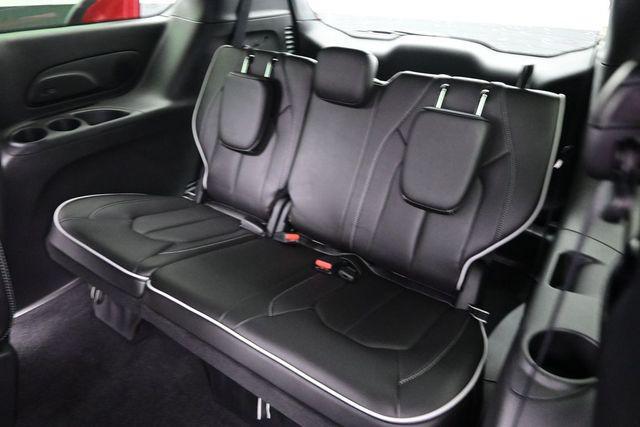 new 2026 Chrysler Pacifica car, priced at $53,735