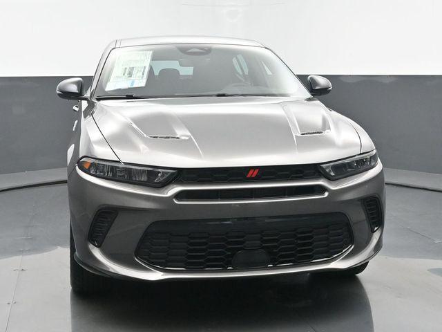 new 2025 Dodge Hornet car, priced at $39,849