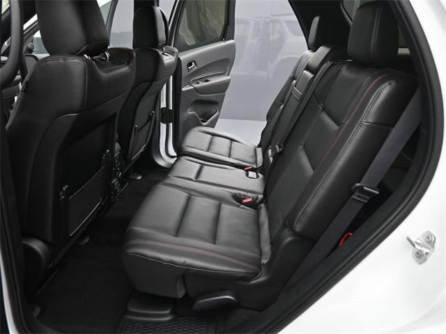 new 2026 Dodge Durango car, priced at $56,630