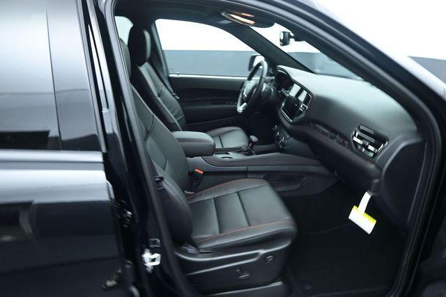 new 2026 Dodge Durango car, priced at $56,674