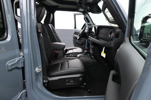new 2026 Jeep Gladiator car, priced at $60,520