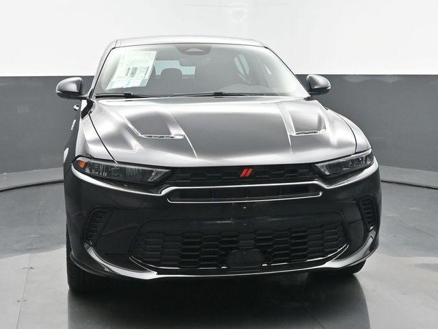 new 2025 Dodge Hornet car, priced at $39,416