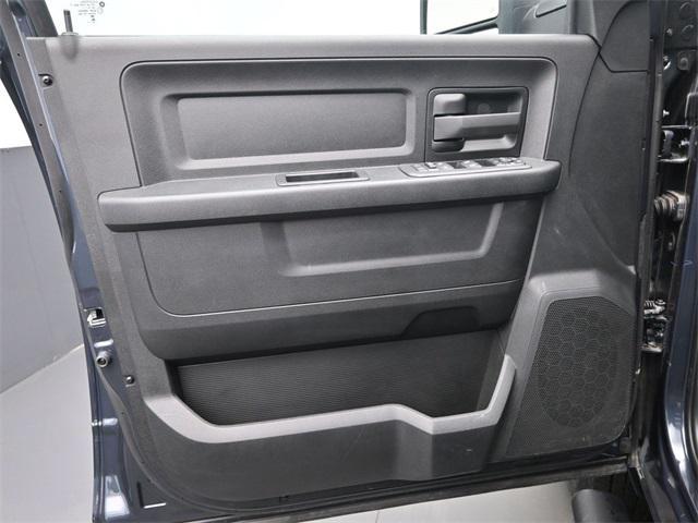 new 2026 Ram 3500 car, priced at $74,597