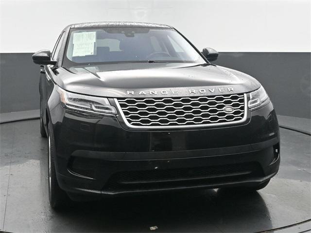 used 2020 Land Rover Range Rover Velar car, priced at $19,994