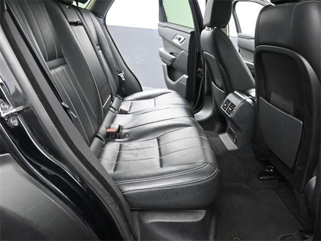 used 2020 Land Rover Range Rover Velar car, priced at $19,994
