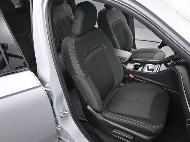 used 2025 Jeep Grand Cherokee car, priced at $33,991
