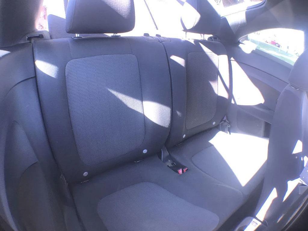 used 2013 Volkswagen Beetle car, priced at $7,995