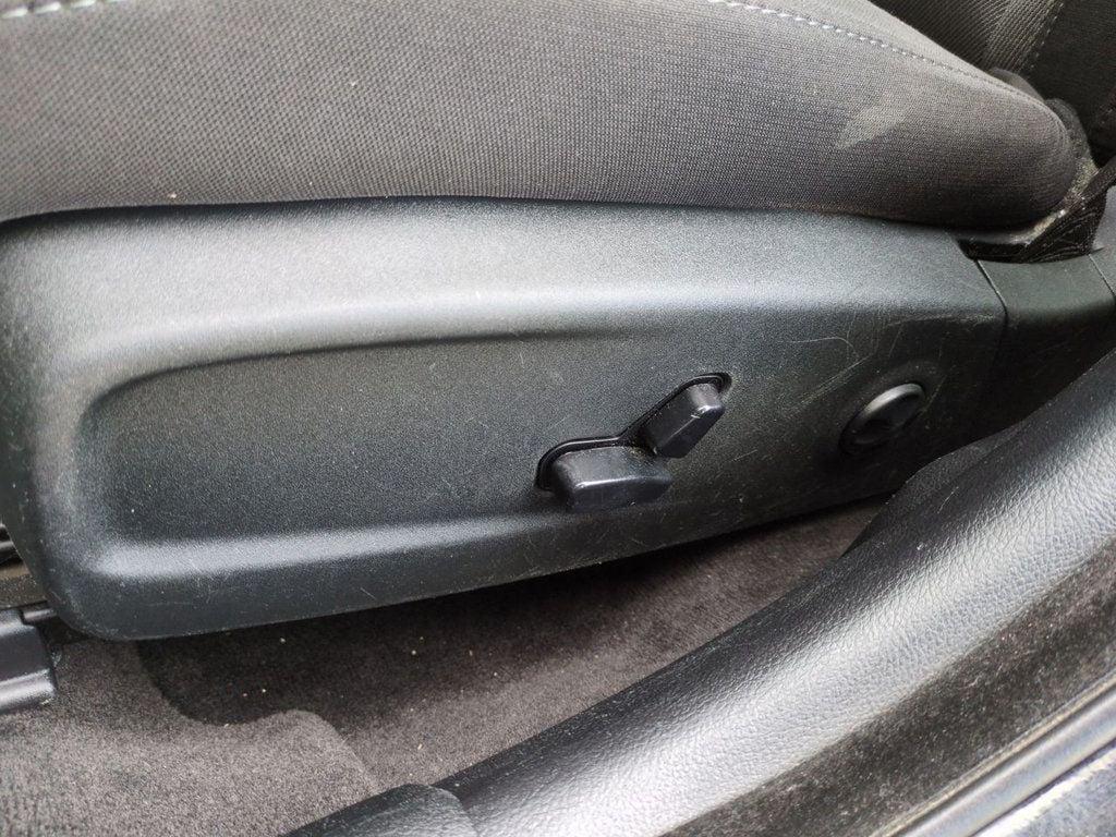 used 2019 Dodge Charger car, priced at $15,850