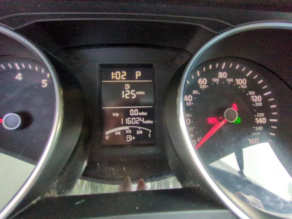 used 2017 Volkswagen Jetta car, priced at $8,250